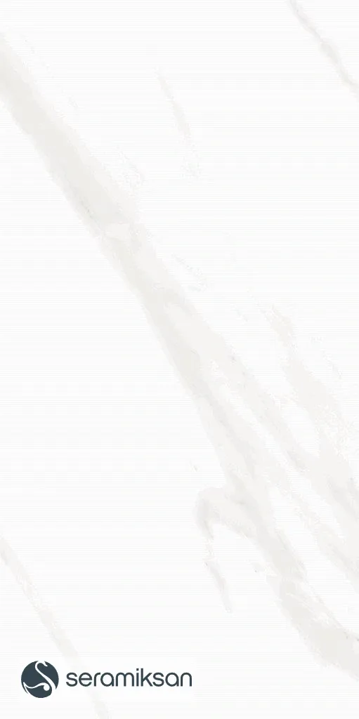 30*60 SNOW görsel 5