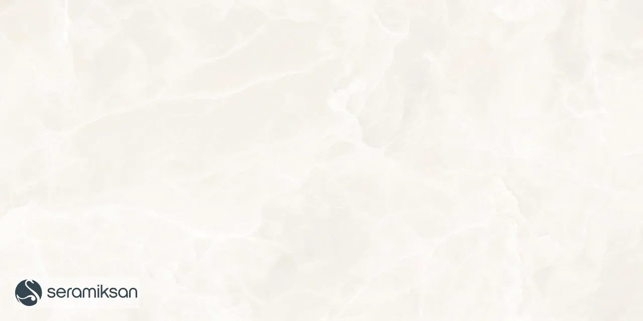 60*120 JOY WHITE- F.L. görsel 2