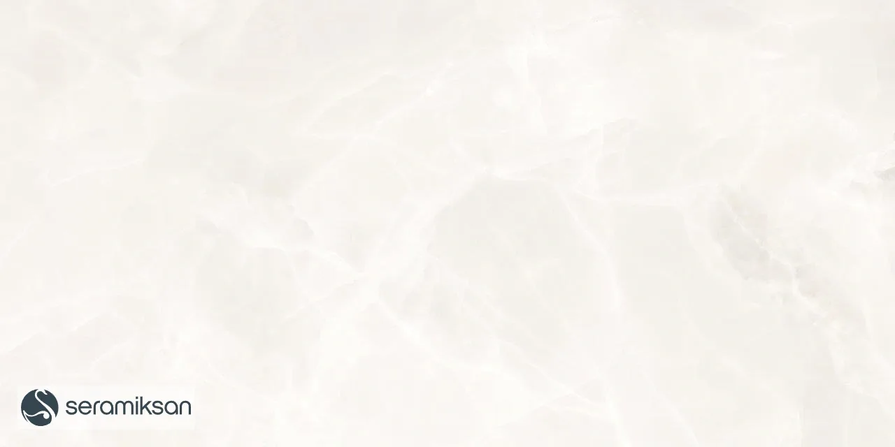 60*120 JOY WHITE- F.L. görsel 11