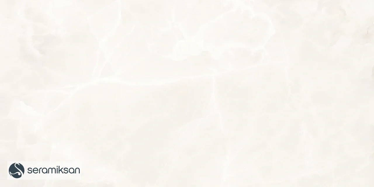 60*120 JOY WHITE- F.L. görsel 3