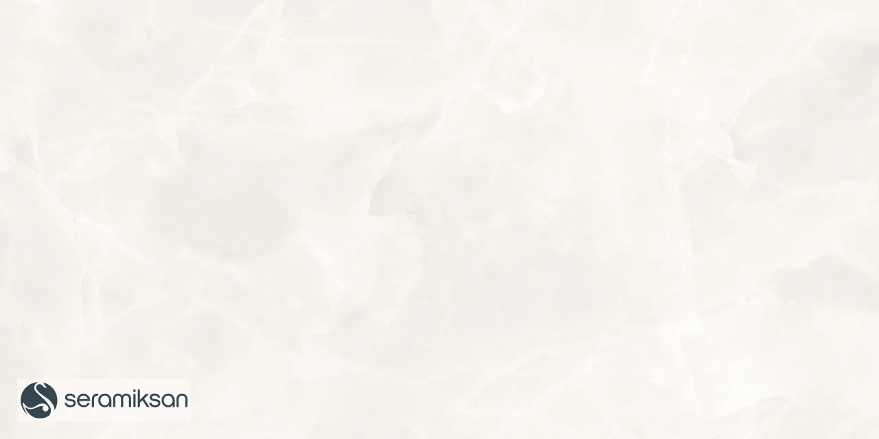 60*120 JOY WHITE- F.L. görsel 4