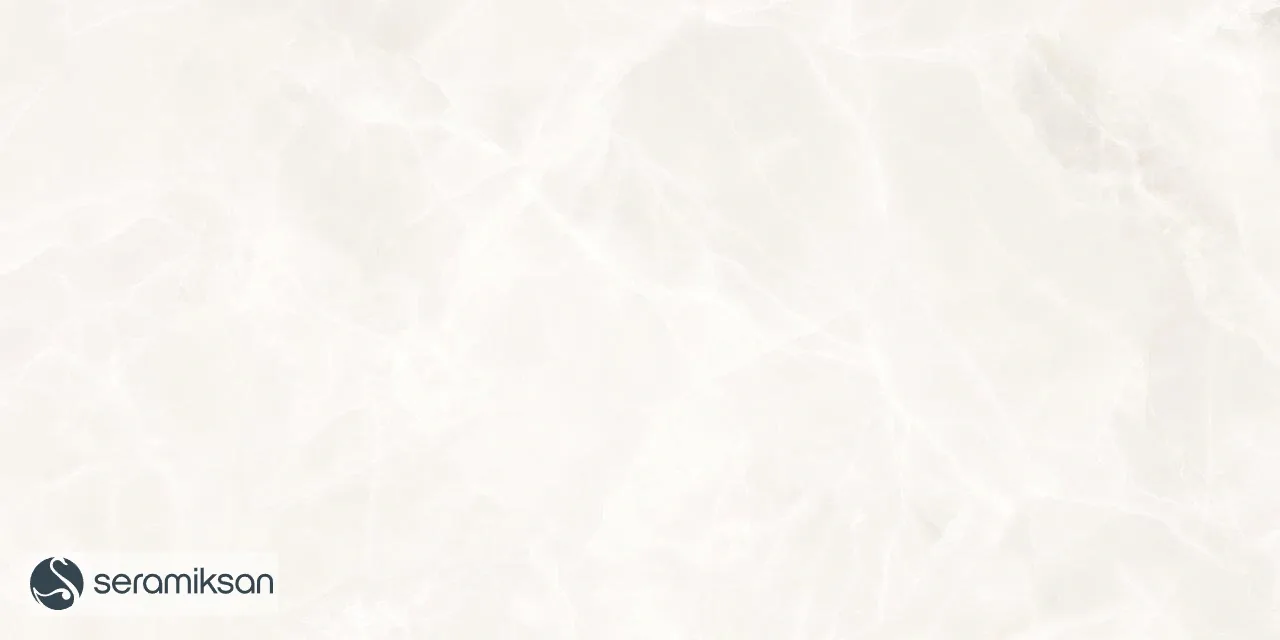 60*120 JOY WHITE- F.L. görsel 5