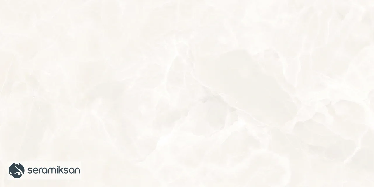 60*120 JOY WHITE- F.L. görsel 6