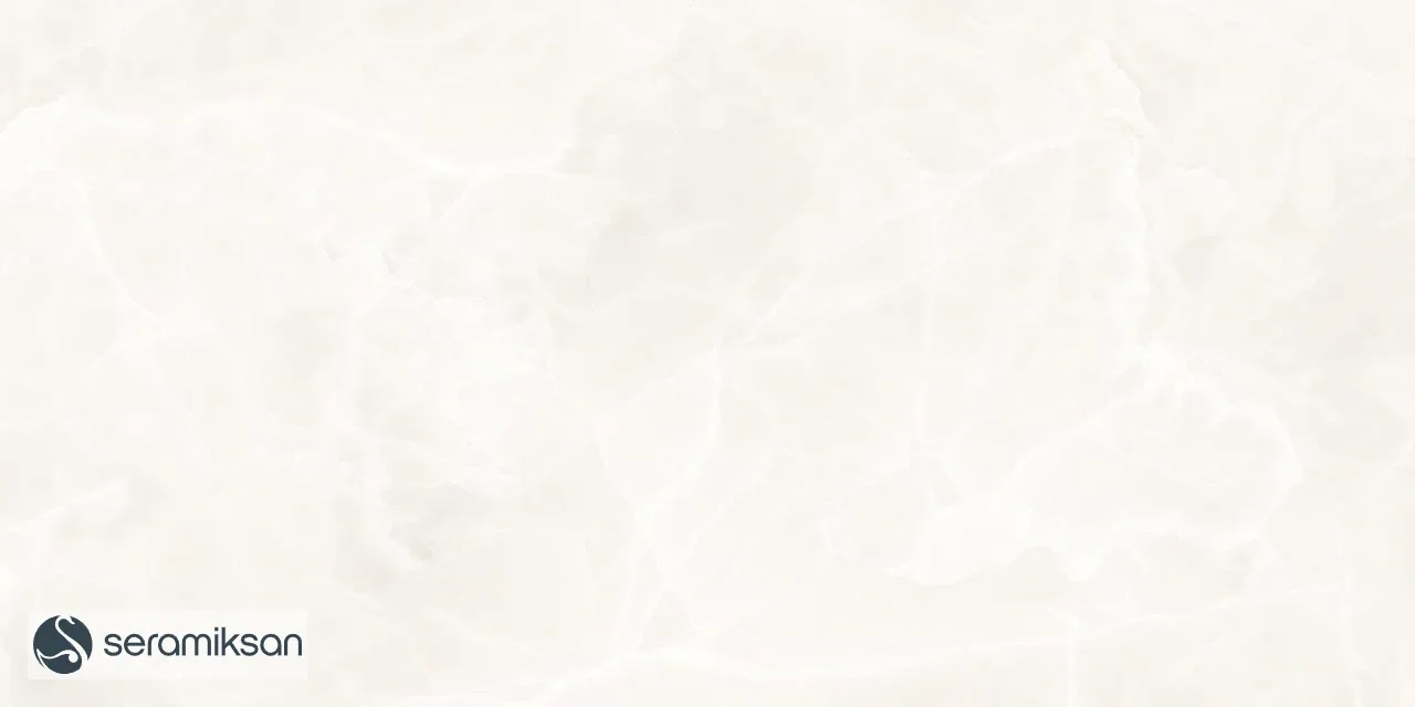 60*120 JOY WHITE- F.L. görsel 7