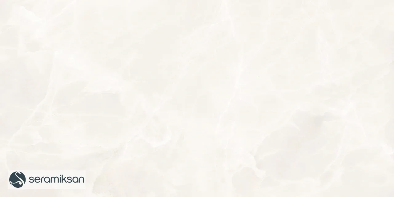 60*120 JOY WHITE- F.L. görsel 8