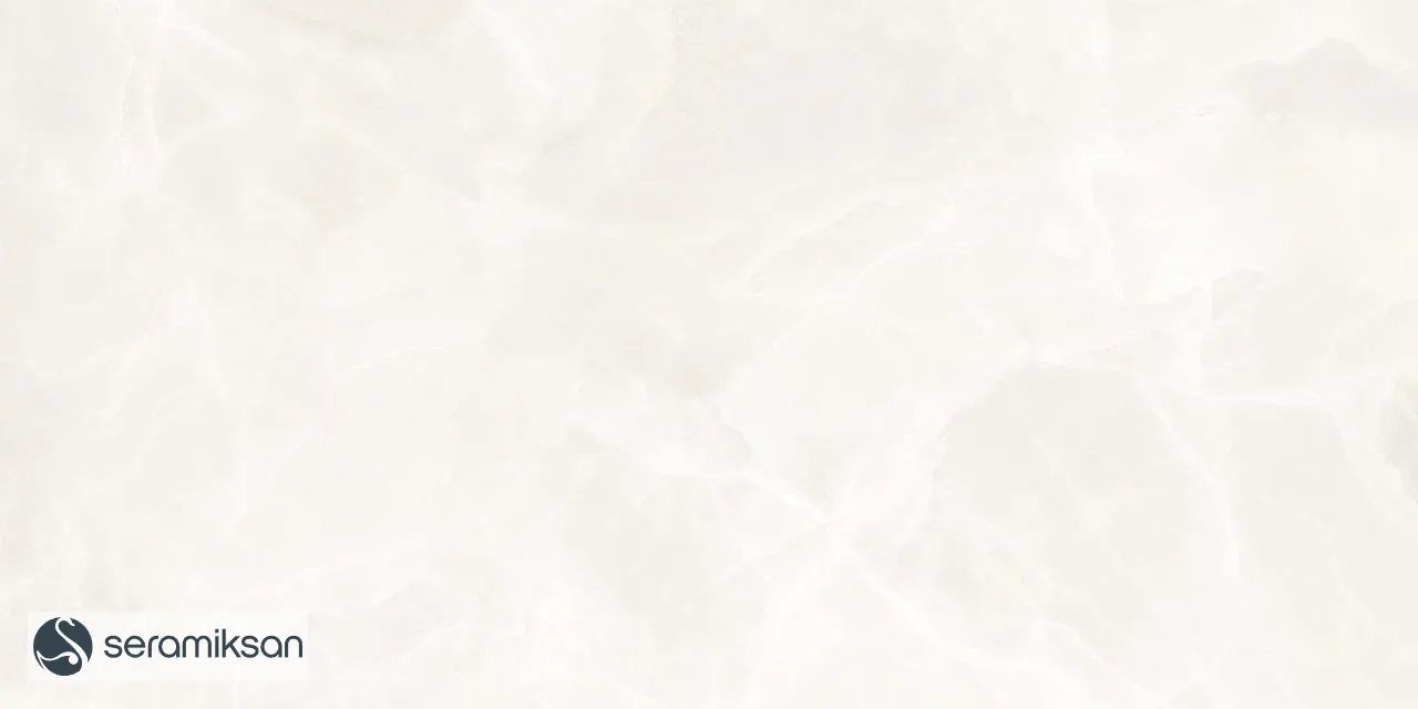 60*120 JOY WHITE- F.L. görsel 9