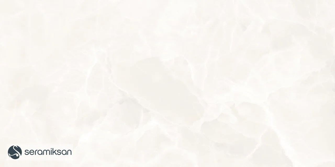 60*120 JOY WHITE- F.L. görsel 10