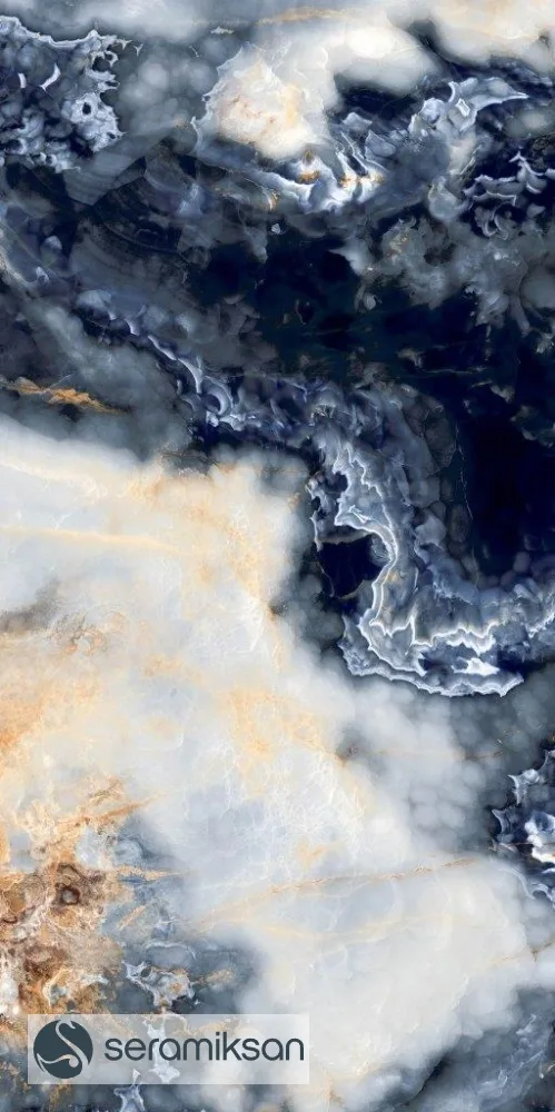 60*120 PACIFIC MAVİ görsel 11