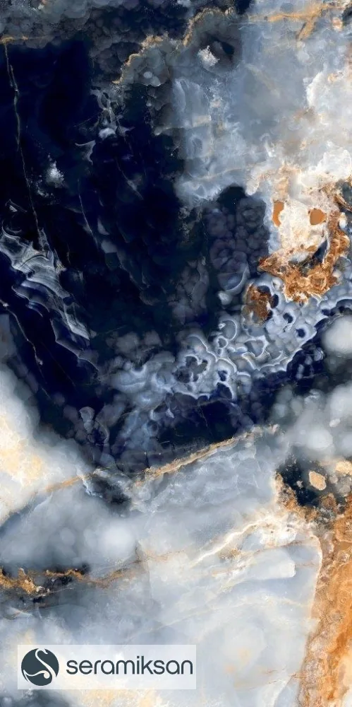 60*120 PACIFIC MAVİ görsel 13