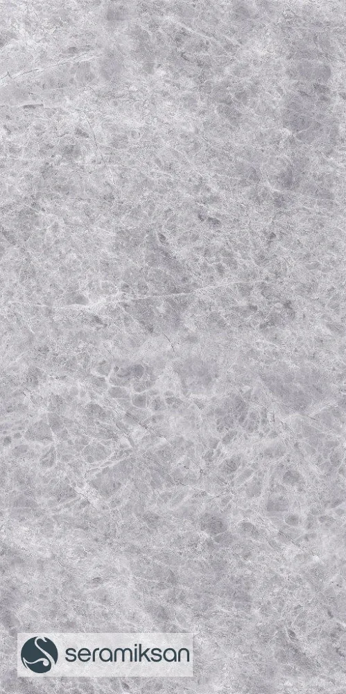 60*120 SILVER GRİ görsel 3