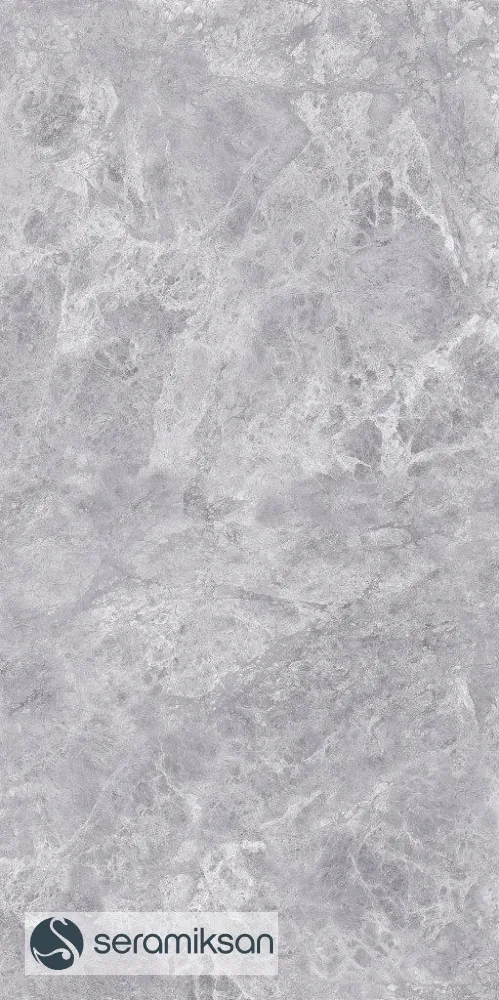60*120 SILVER GRİ görsel 4