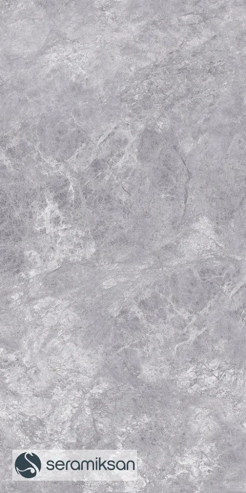 60*120 SILVER GRİ görsel 5