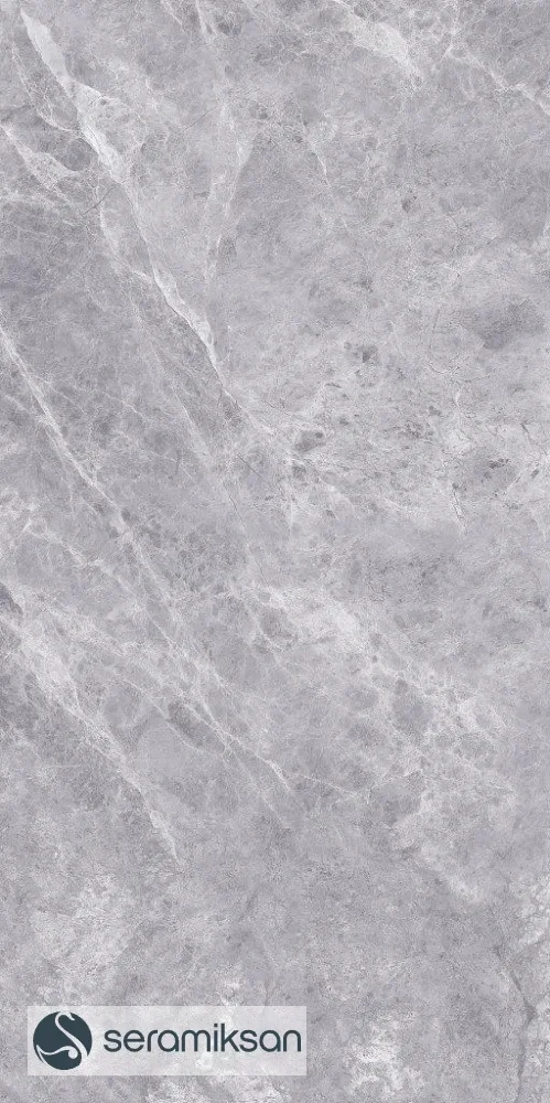 60*120 SILVER GRİ görsel 6