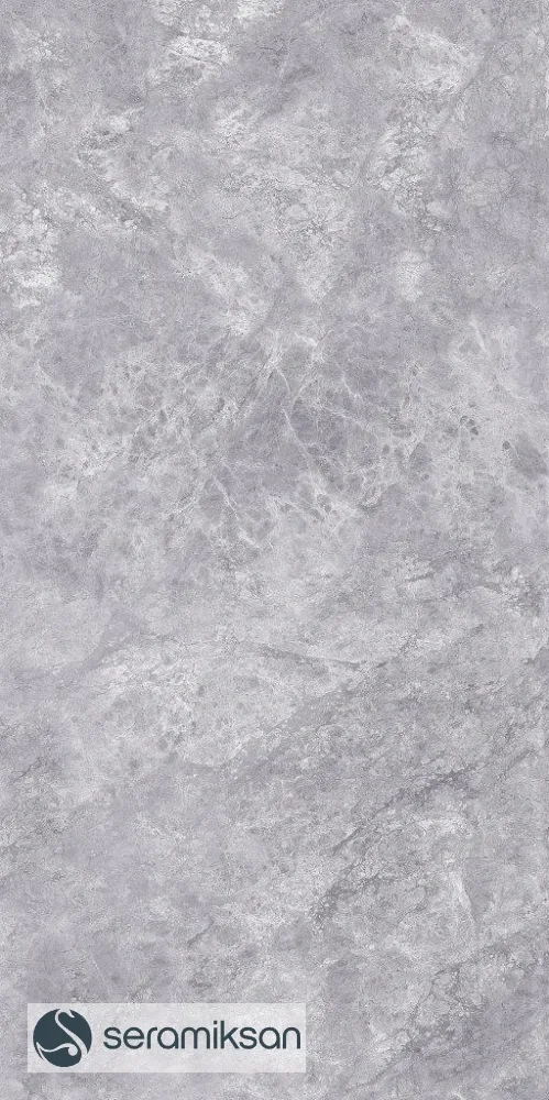 60*120 SILVER GRİ görsel 7
