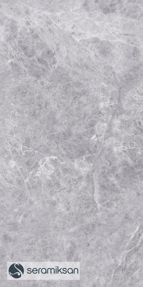 60*120 SILVER GRİ görsel 8