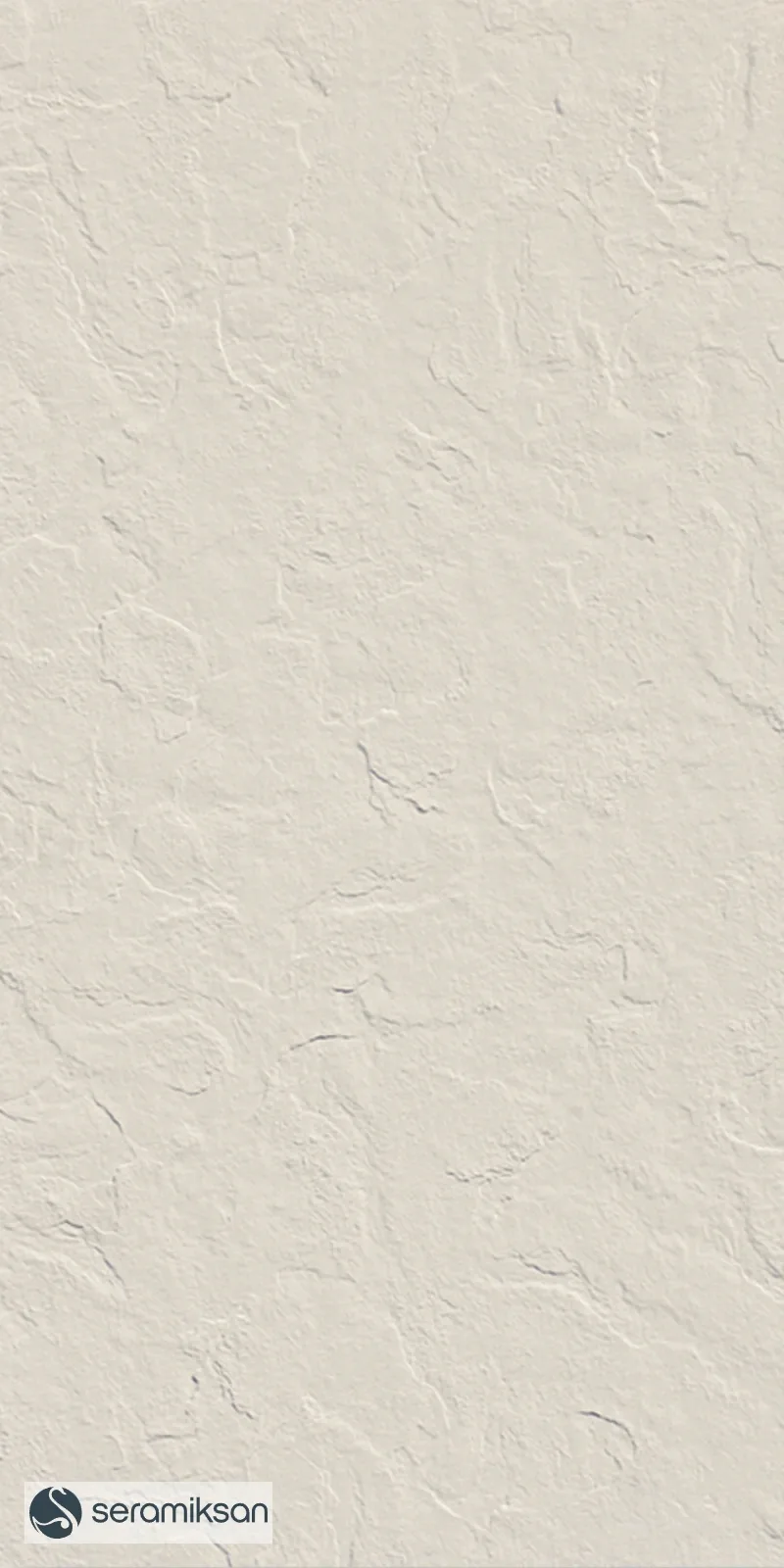 60*120 ROCK KEMİK