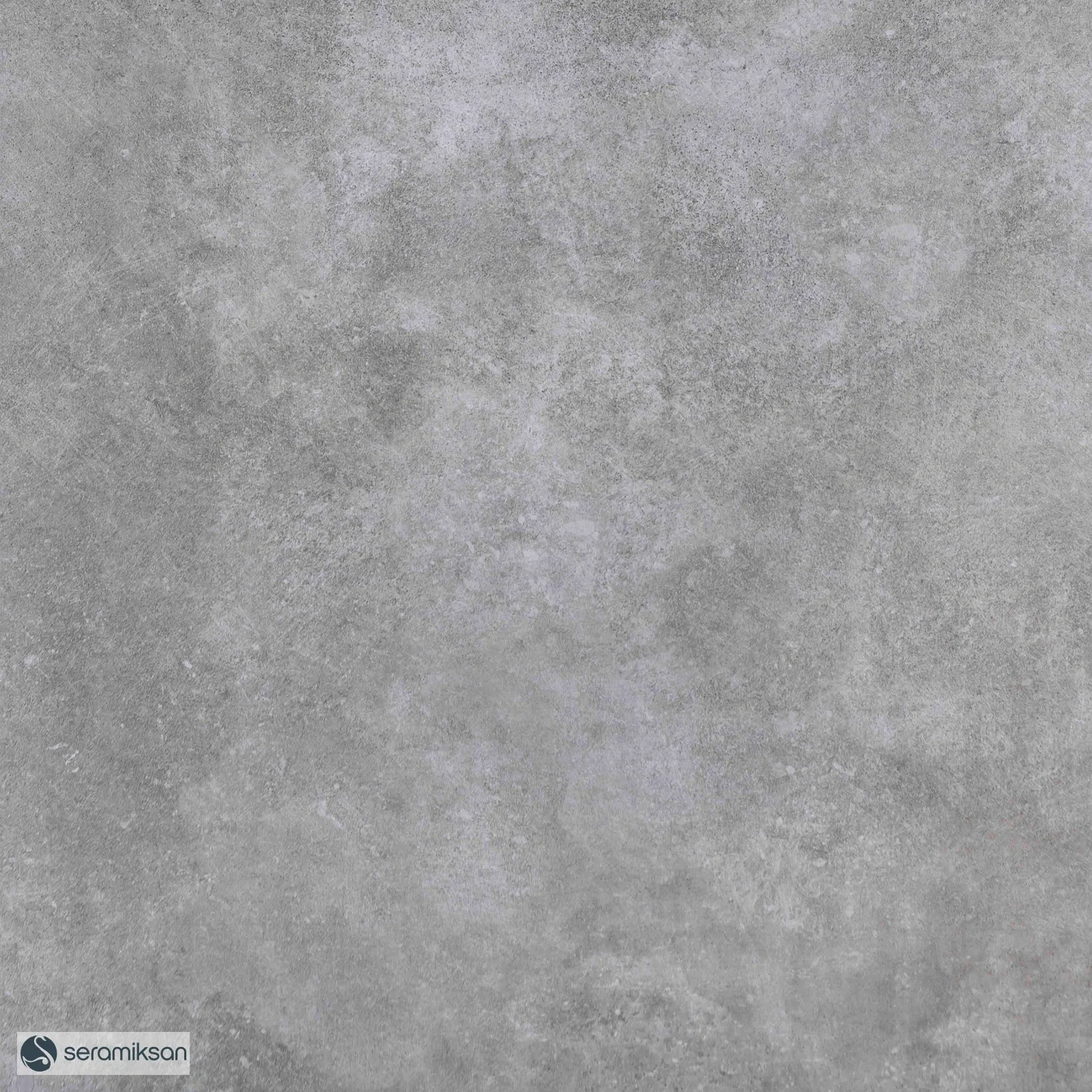 120*120 URBAN GRİ görsel 5