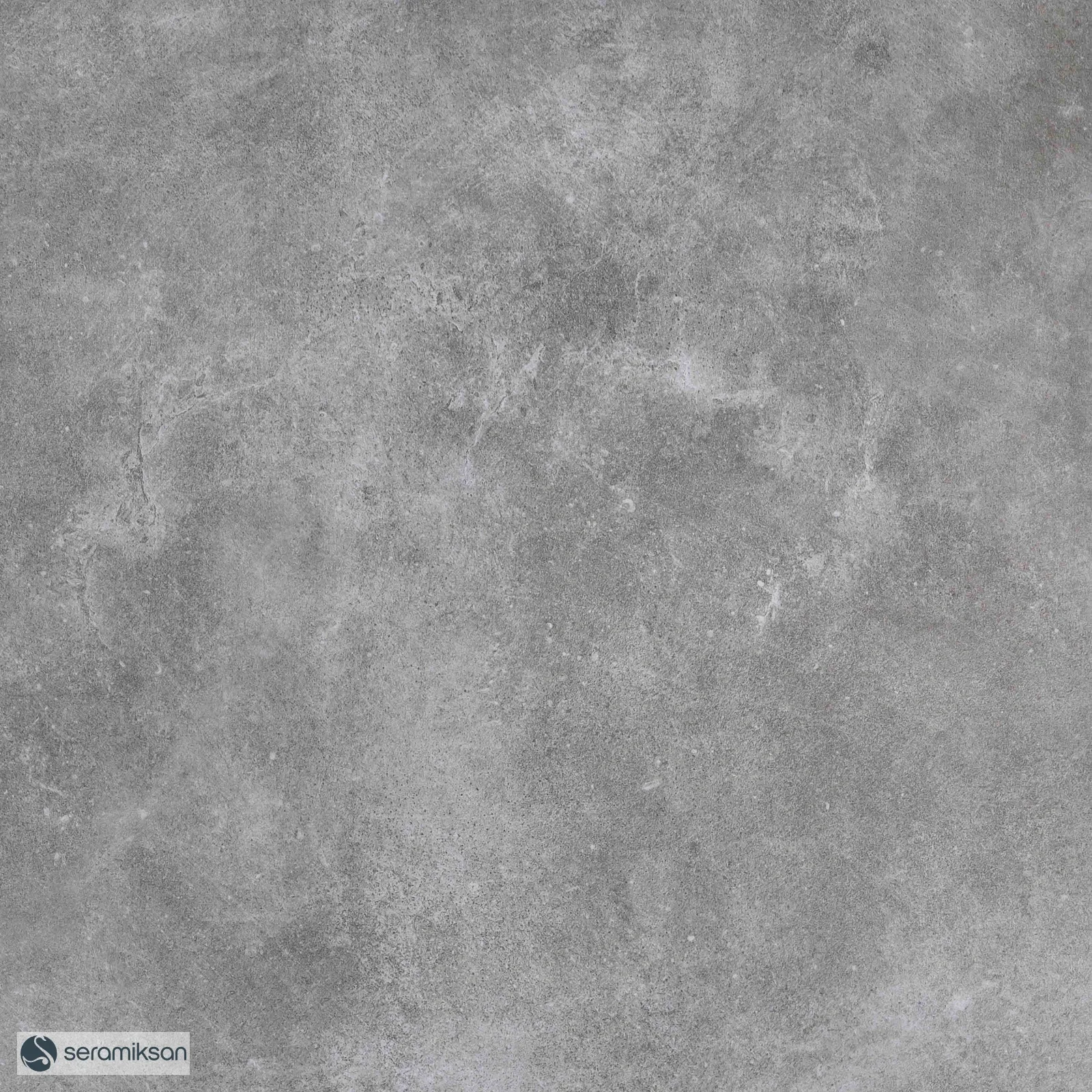 120*120 URBAN GRİ görsel 6