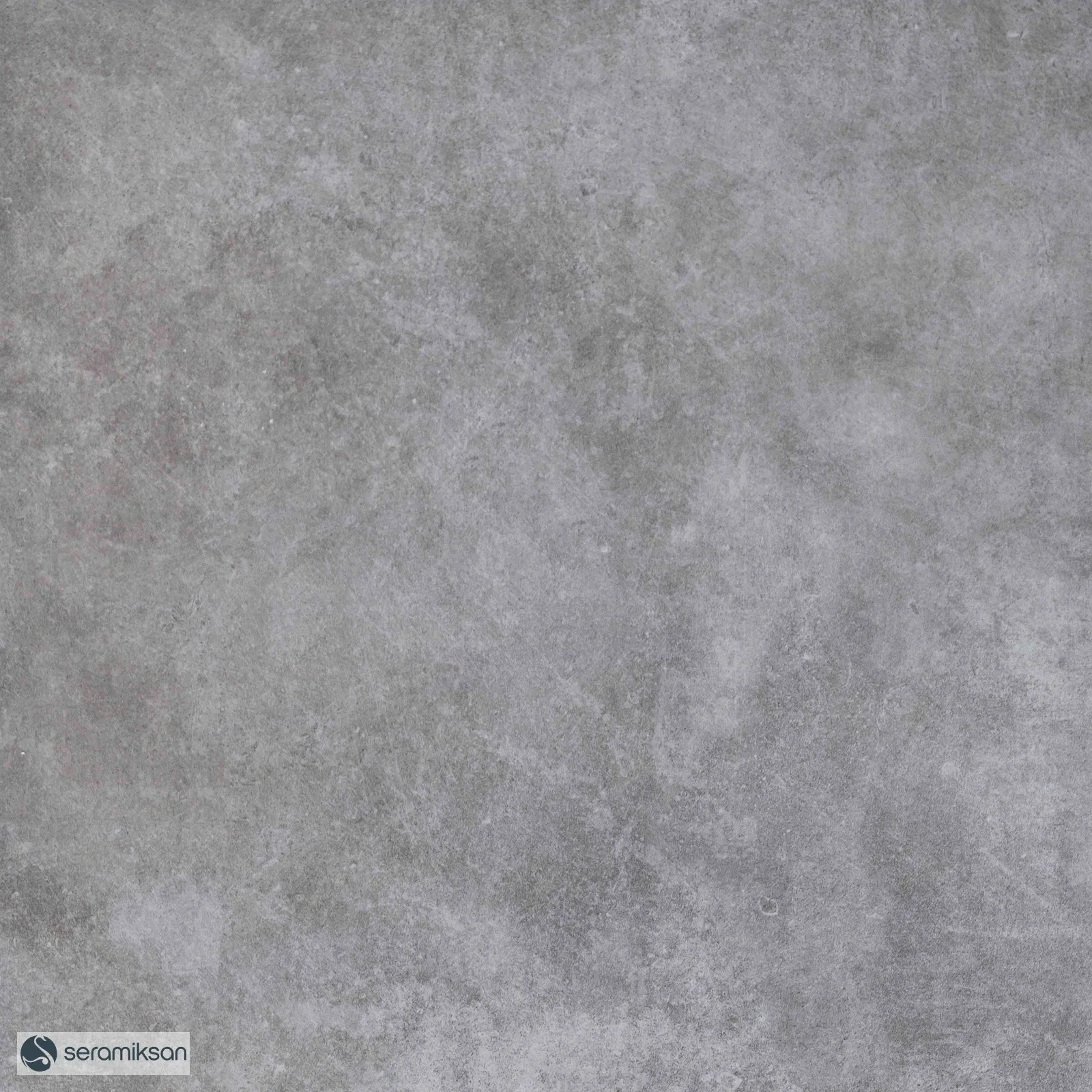 120*120 URBAN GRİ görsel 8