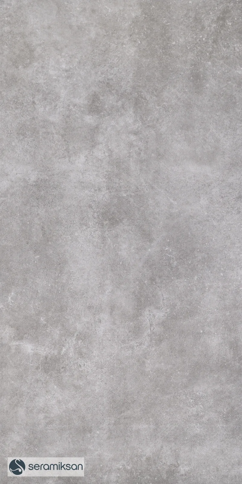 60*120 URBAN GRİ