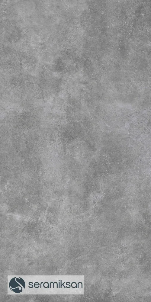 60*120 URBAN GRİ ANTİSLİP