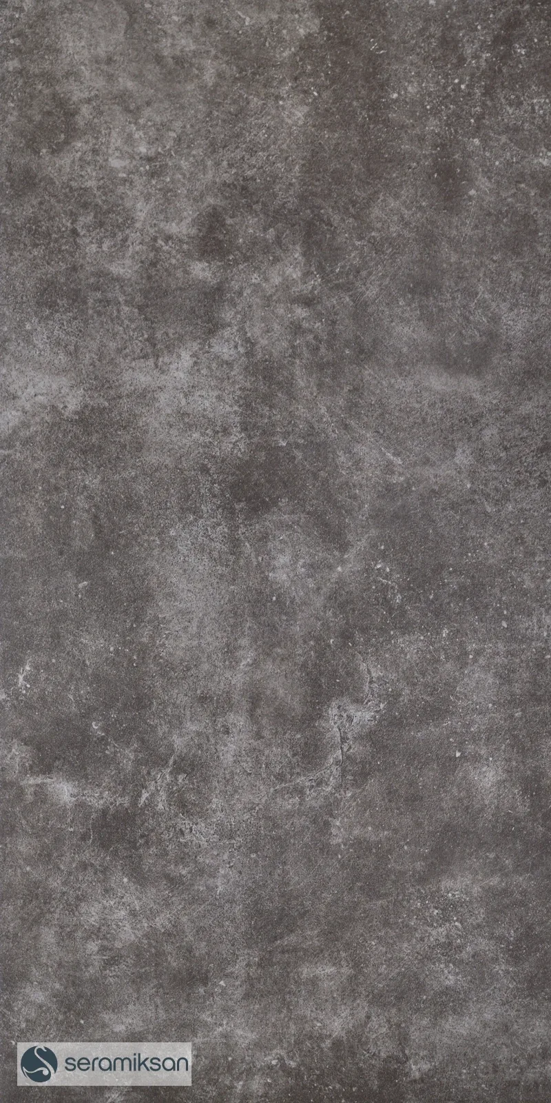 60*120 URBAN ANTRASİT