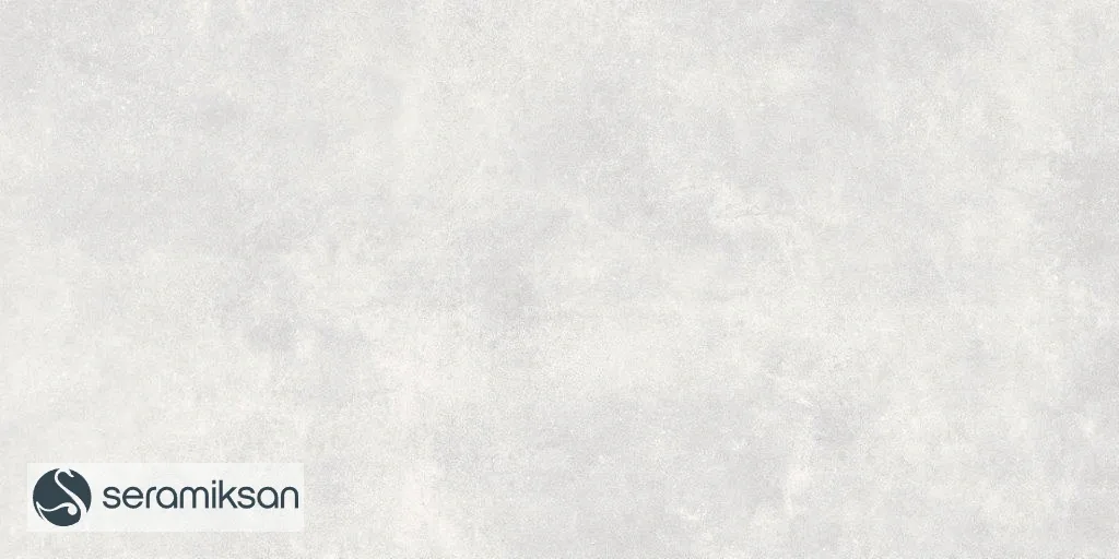 60*120 URBAN WHITE F.L. görsel 2