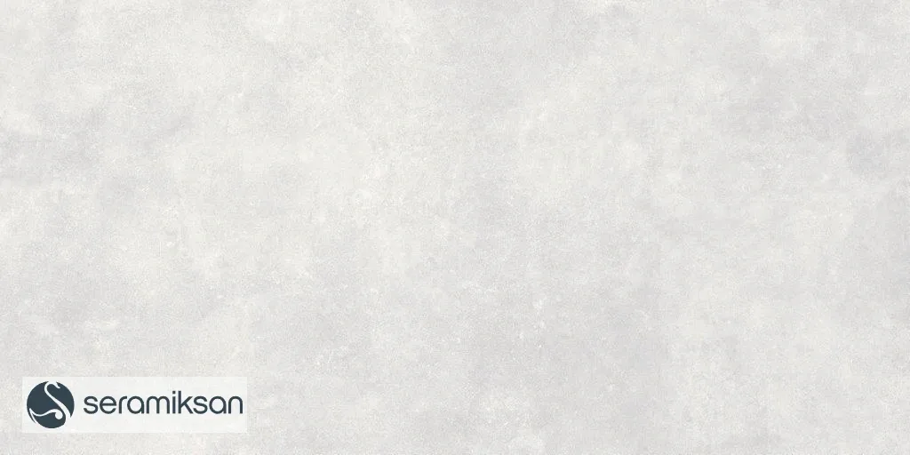 60*120 URBAN WHITE F.L. görsel 3