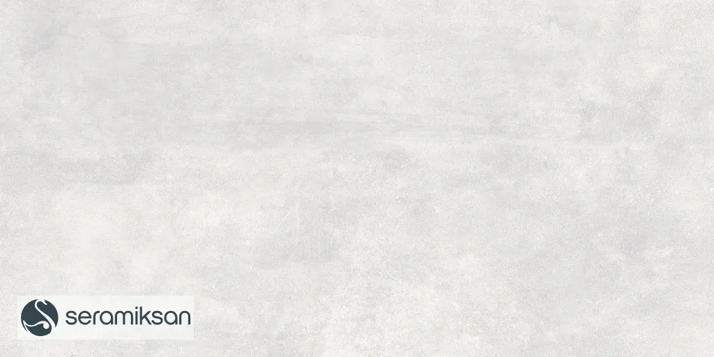 60*120 URBAN WHITE F.L. görsel 4