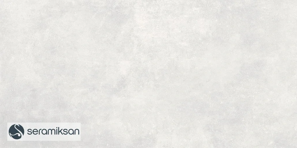 60*120 URBAN WHITE F.L. görsel 5