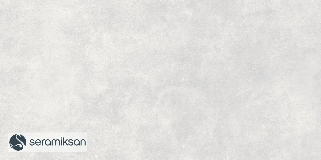60*120 URBAN WHITE F.L. görsel 6