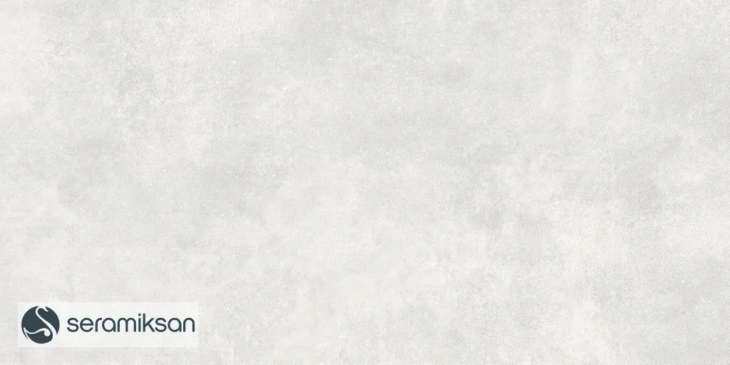 60*120 URBAN WHITE F.L. görsel 7