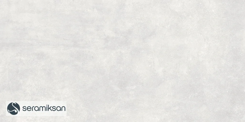 60*120 URBAN WHITE F.L. görsel 8