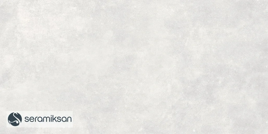 60*120 URBAN WHITE F.L. görsel 9