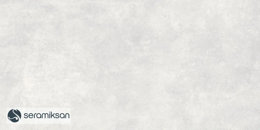 60*120 URBAN WHITE F.L. görsel 10