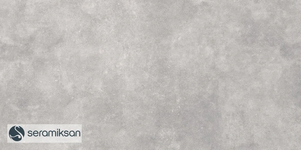 60*120 URBAN L.GRAY F.L. görsel 2
