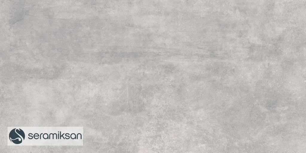 60*120 URBAN L.GRAY F.L. görsel 3