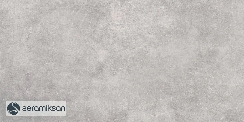 60*120 URBAN L.GRAY F.L. görsel 4
