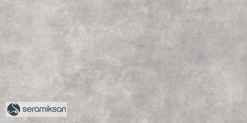 60*120 URBAN L.GRAY F.L. görsel 5