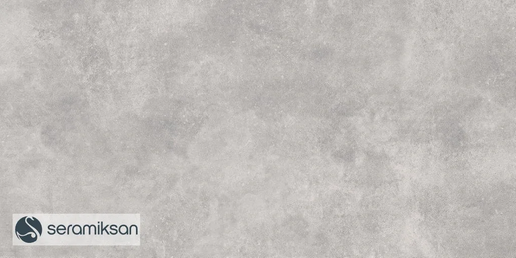 60*120 URBAN L.GRAY F.L. görsel 6