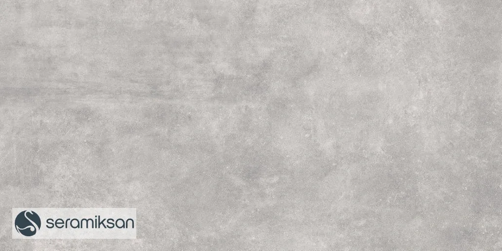 60*120 URBAN L.GRAY F.L. görsel 7