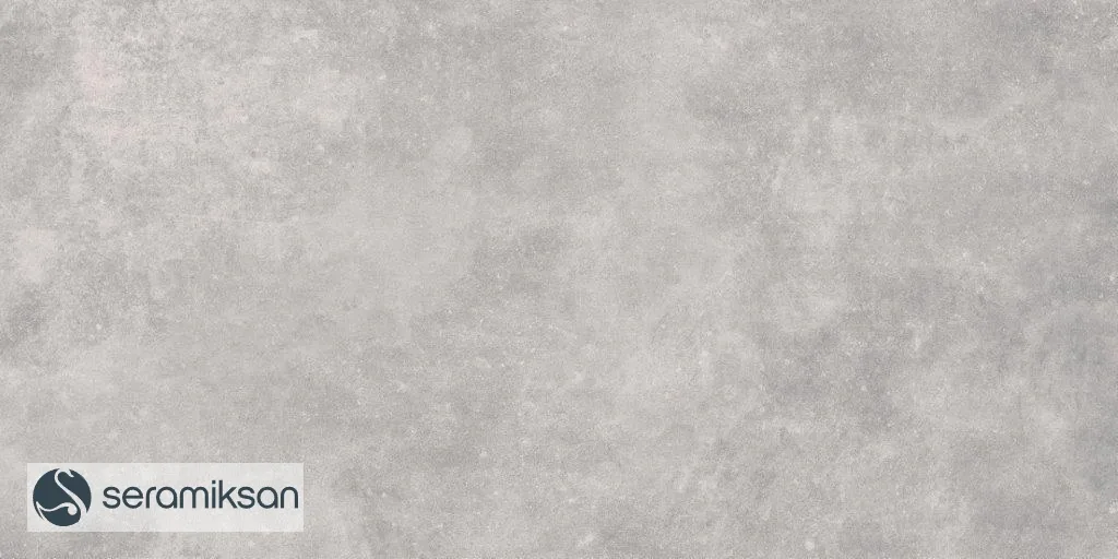 60*120 URBAN L.GRAY F.L. görsel 8