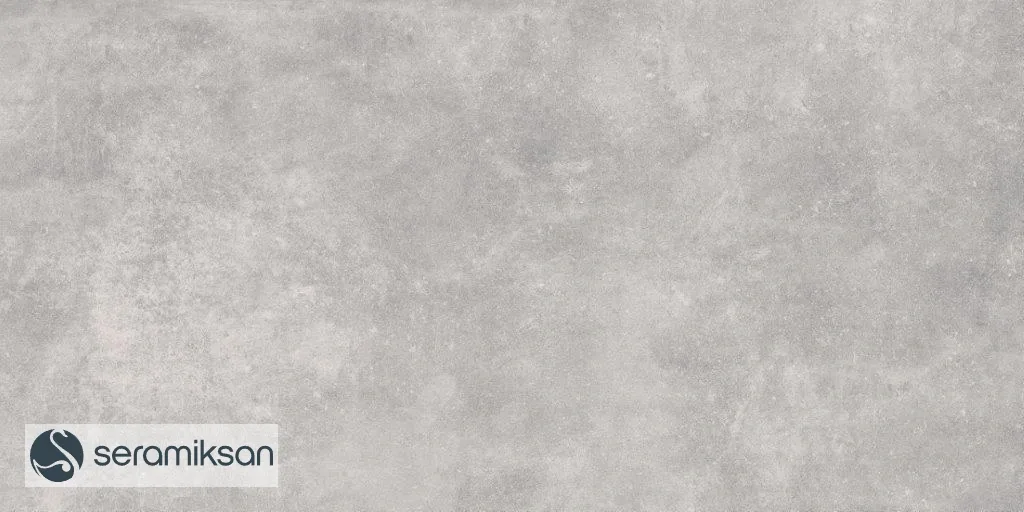 60*120 URBAN L.GRAY F.L. görsel 9