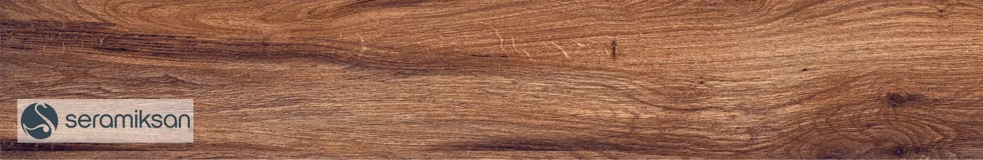 30*120 SAGANO KESTANE