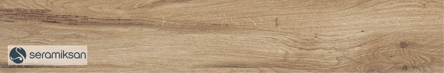 30*120 SAGANO CEVİZ