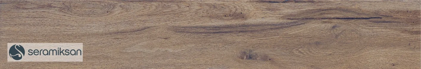 30*120 SAGANO MEŞE