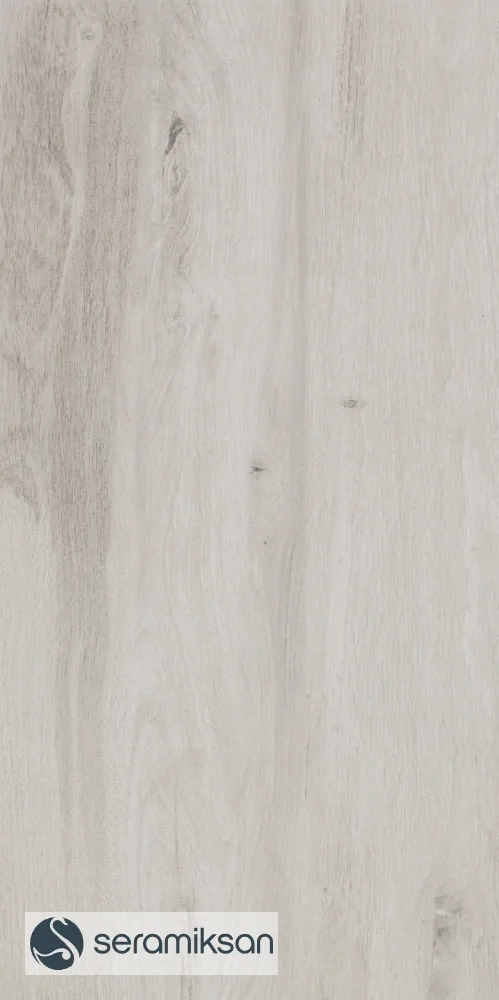 20*120 SAGANO GRİ görsel 2