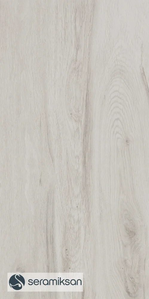 20*120 SAGANO GRİ görsel 3