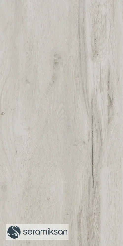 20*120 SAGANO GRİ görsel 4
