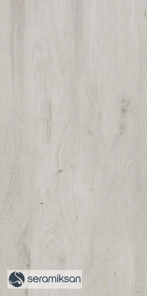 20*120 SAGANO GRİ görsel 5